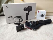 Action camera xiaomi usato  Mineo