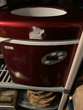Magic chef mcim22r for sale  Williston Park