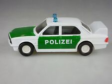 142a bmw series gebraucht kaufen  Berlin