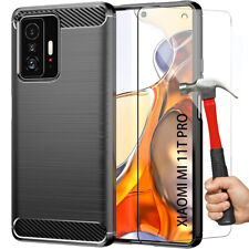 Coque xiaomi pro d'occasion  France