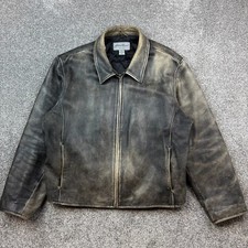 Vintage eddie bauer for sale  Bloomfield