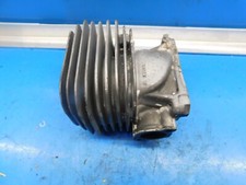 Oem cylinder stihl for sale  Arlington