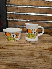 Royal tudor ware for sale  BOURNE