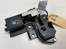 Bmw e39 5er gebraucht kaufen  Köln