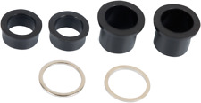 Kimpex 110841 bushing usato  Reggio Emilia