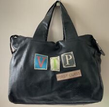 Barbara rihl paris for sale  LEIGH-ON-SEA
