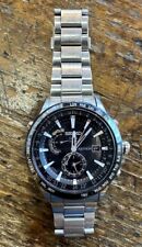 Seiko gps solar for sale  Rochester