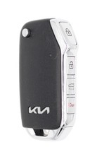 Chaveiro Kia CQOTD00660 (BD PE) fabricante de equipamento original, reciclado e testado comprar usado  Enviando para Brazil