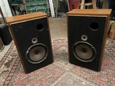 Vintage music centre for sale  BRISTOL