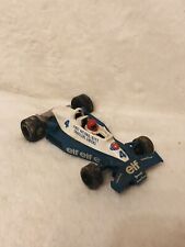 Scalextric vintage elf for sale  MORECAMBE