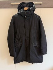 Moncler givorse down d'occasion  Expédié en Belgium