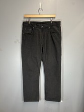 Gant jason men for sale  BANGOR