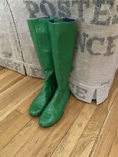 Boden green patent for sale  Las Cruces
