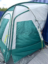 Royal leisure ultra for sale  NOTTINGHAM