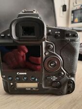 Appareil photo canon d'occasion  Le Luc