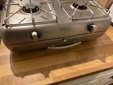 Dometic origo two for sale  SOUTHAMPTON