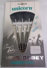 tungsten darts 23g for sale tungsten darts 23g for sale WOKINGHAM