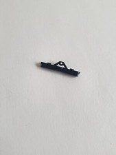 Génuine Bouton Volume SONY Xperia E1 ( D2005 )  Noir comprar usado  Enviando para Brazil