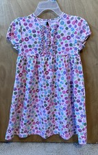 Girl size pink for sale  Cleveland