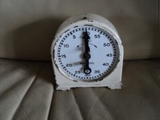 Vintage smiths ecs for sale  LONDON
