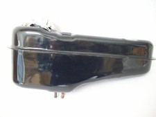 Riginal tank kraftstofftank gebraucht kaufen  Haiger