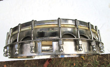 Vintage ludwig capital for sale  Trenton