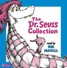 Mayall rik dr. for sale  STOCKPORT