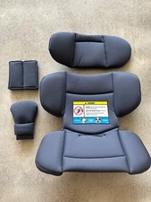 Nuna pipa infant for sale  Seattle