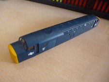Hornby lima class for sale  BEDWORTH