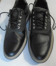golf s shoes men for sale  COALVILLE