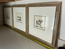 Three degrazia original for sale  Tucson