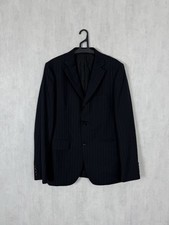Garcons homme men d'occasion  Expédié en Belgium