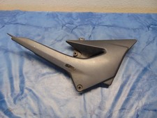 Kawasaki 750f seitendeckel gebraucht kaufen  Bogel, Mieheln, Weyer