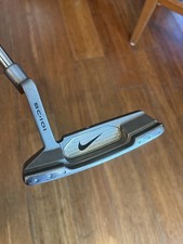 Nike golf 101 for sale  Fremont