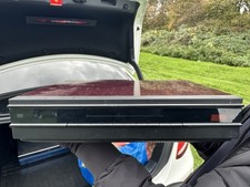 Bang olufsen dvd1 for sale Bang olufsen dvd1 for sale  MAIDSTONE