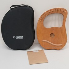 harp strings for sale  WARRINGTON