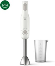 Philips hr2534 daily gebraucht kaufen  Ascheberg