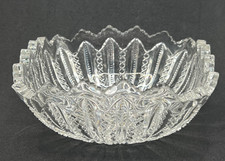 Snow fancy crystal for sale  New Castle
