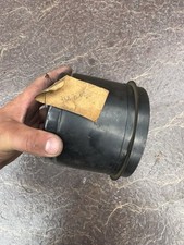 Deutz riginal ölbadluftfilter gebraucht kaufen  Lichtenstein