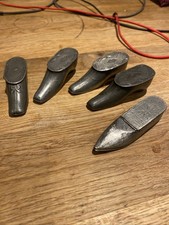 Antique georgian victorian for sale Antique georgian victorian for sale  WESTGATE-ON-SEA