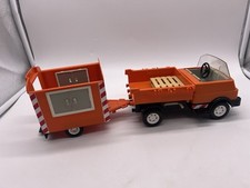 Playmobil klicky 1974 gebraucht kaufen  Ober-Mörlen