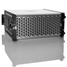Inovativ tower rack for sale  Elizabethport
