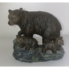 Ceramic figurine sculpture for sale  Chicago