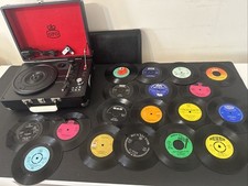 Awesome rock pop for sale  DAGENHAM