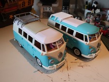 playmobil camper gebraucht kaufen playmobil camper gebraucht kaufen  Birkenau