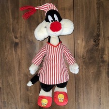 1997 looney tunes for sale  Wentzville