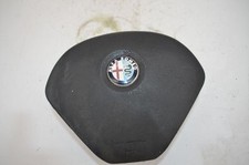 101947 airbag volante usato  Roma