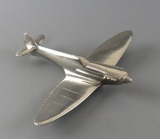 Vintage ww2 era for sale  LIVINGSTON