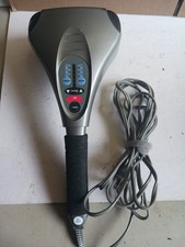 Homedics therapist select for sale  Madison Heights