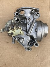 Yamaha carburettor carb for sale  CARLISLE